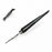 Medline Akahoshi Hybrid Combo Prechopper - 4" (10 cm) Akahoshi Hybrid Combo Prechopper with Delicate and Sharp Tips - MDS0719255