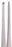 Medline Iris Forceps - FORCEP, DRESSING / TISSUE, STRABISMUS, HEA - MDS0726469