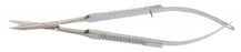 Medline Westcott-Type Stitch Scissors - Westcott-Type Stitch Scissor - MDS0729826