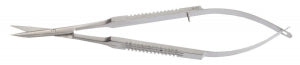 Medline Westcott-Type Stitch Scissors - Westcott-Type Stitch Scissor - MDS0729826