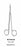 Medline Reynolds Dissecting Scissors - SCISSOR, SUPERCUT, REYNOLDS, CVD, 15 CM - MDS0732115