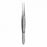 Medline Elschnig-O'Brien Fixation Forceps - FORCEP, DRESSING / TISSUE, ELSCHING, 1 - MDS0747321