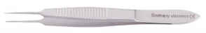 Medline McPherson Tying Forceps - McPherson Tying Forceps, Dressing / Tissue - MDS0748756