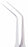 Medline Kelman-Mcpherson Tissue Forceps - FORCEP, DRESSING / TISSUE, KELMAN-MCPHERSO - MDS0749278