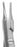 Medline Mcpherson Microsurgery Eye Needle Holder - NEEDLE HLD, MCPHERSON, EYE, CRV, LOCK, 10.5CM - MDS0750206