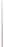 Medline Sinskey Micro Lens Hook - HOOK, IRIS, SINSKEY, STRT-SHAFT, 0.2MM, 4.6" - MDS0766126