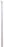Medline Osher Y-Hook - Y-HOOK, OSHER, STRAIGHT, 4 1/2", 11.5CM - MDS0766291
