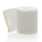 Medline Swift-Wrap Nonsterile Elastic Bandages - Swift-Wrap Elastic Bandage with Self-Closure, 2" x 5 yd. - MDS077002