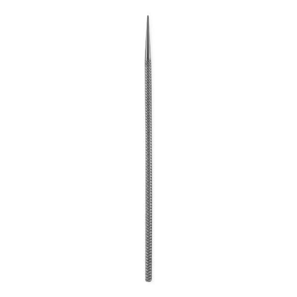 Medline Wilder Lacrimal Dilators - Wilder Lacrimal Dilator, Fine Taper, #1 - MDS4260201