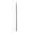 Medline Wilder Lacrimal Dilators - Wilder Lacrimal Dilator, #3 - MDS4260203