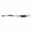 Medline Rowes Orbital Retractor - 7-1/4" (18.4 cm) Orbital Retractor with 16 mm x 25 mm Blade - MDS0777731