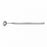 Medline Radial Marker - 90˚ 8-Incision Radial Marker - MDS0791350