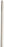Medline Williams Lacrimal Probes - PROBE, WILLIAMS, LACRIMAL, D / E, SIZES 3-4 - MDS0796421
