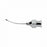 Medline Jensen Capsule Polisher - 23 Gauge Jensen Capsule Polisher with Carbide Tip - MDS0797748