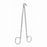 Medline Diethrich Coronary Artery Scissors - SCISSOR, ARTERY, DIETHRICH, ANG 125DEG, 7" - MDS0803012