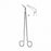 Medline Diethrich Coronary Artery Scissors - SCISSOR, ARTERY, DIETHRICH, ANG 60DEG, 7" - MDS0803060