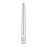 Medline Mayo Dissecting Scissors - Mayo Dissecting Scissors, Straight, 5-3/4" - MDS0816014