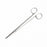 Medline Reynolds Dissecting Scissors - SCISSOR, TENOTOMY, REYNOLDS, STRAIGHT, 6" - MDS0832015