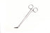Medline Potts-Smith Scissors - SCISSOR, POTTS-SMITH, ANG 60D, 22MM, 7.25" - MDS0848060