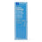 Medline Nonsterile Matrix Elastic Bandages - Matrix Elastic Bandage with Self-Closure, 3" x 5 yd. - MDS087003LFG