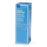 Medline Nonsterile Matrix Elastic Bandages - Matrix Elastic Bandage with Self-Closure, 3" x 5 yd. - MDS087003LFG