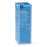 Medline Nonsterile Matrix Elastic Bandages - Matrix Elastic Bandage with Self-Closure, 3" x 5 yd. - MDS087003LFG