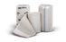 Medline Nonsterile Matrix Elastic Bandages - Matrix Elastic Bandage with Self-Closure, 3" x 5 yd. - MDS087003LFG