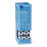 Medline Nonsterile Matrix Elastic Bandages - Matrix Elastic Bandage with Self-Closure, 3" x 5 yd. - MDS087003LFG
