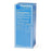 Medline Nonsterile Matrix Elastic Bandages - Matrix Elastic Bandage with Self-Closure, 4" x 5 yd. - MDS087004LF