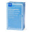 Medline Nonsterile Matrix Elastic Bandages - Matrix Elastic Bandage with Self-Closure, 6" x 5 yd. - MDS087006LF