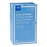 Medline Nonsterile Matrix Elastic Bandages - Matrix Elastic Bandage with Self-Closure, 6" x 5 yd. - MDS087006LF