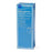 Medline Nonsterile Matrix Elastic Bandages - Matrix Elastic Bandage with Self-Closure, 4" x 10 yd. - MDS087104LF