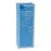 Medline Nonsterile Matrix Elastic Bandages - Matrix Elastic Bandage with Self-Closure, 4" x 10 yd. - MDS087104LF