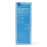 Medline Nonsterile Matrix Elastic Bandages - Matrix Elastic Bandage with Self-Closure, 4" x 10 yd. - MDS087104LF