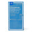 Medline Nonsterile Matrix Elastic Bandages - Matrix Elastic Bandage with Self-Closure, 6" x 10 yd. - MDS087106LF