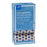 Medline Nonsterile Matrix Elastic Bandages - Matrix Elastic Bandage with Self-Closure, 6" x 10 yd. - MDS087106LF
