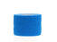 Milliken CoFlex Nonsterile Cohesive Bandages - CoFlex NL Nonsterile Self-Adherent Bandages, Blue, 2" x 5 yd. (5.1 cm x 4.6 m) - 5200BL