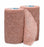 Medline Co-Label CoFlex LF2 Quick-Stick Nonsterile Cohesive Bandages - CoFlex LF2 Quick-Stick Nonsterile Cohesive Bandages, Tan, 3" x 5 yd. (7.6 cm x 4.6 m) - MDS088003