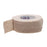 Medline Co-Label CoFlex LF2 Quick-Stick Nonsterile Cohesive Bandages - CoFlex LF2 Quick-Stick Nonsterile Cohesive Bandages, Tan, 1" x 5 yd. (2.5 cm x 4.6 m) - MDS089001