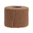 Medline Co-Label CoFlex LF2 Quick-Stick Nonsterile Cohesive Bandages - CoFlex LF2 Quick-Stick Nonsterile Cohesive Bandages, Tan, 2" x 5 yd. (5.1 cm x 4.6 m) - MDS089002