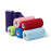 Milliken CoFlex LF2 Quick-Stick Nonsterile Cohesive Bandages - CoFlex LF2 Quick-Stick Nonsterile Cohesive Bandages, Assorted Colors, 6" x 5 yd. (15.2 cm x 4.6 m) - 9600CP