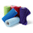 Milliken CoFlex LF2 Quick-Stick Nonsterile Cohesive Bandages - CoFlex LF2 Quick-Stick Nonsterile Cohesive Bandages, Assorted Colors, 6" x 5 yd. (15.2 cm x 4.6 m) - 9600CP