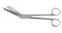 Medline Bergmann Bandage Scissors - Bergmann Bandage Scissors, 9", 23 cm - MDS0891123