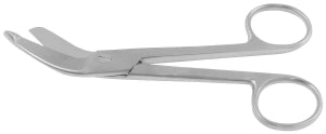 Medline Hercules Plaster Shears - 7-1/2" (19 cm) Hercules Plaster Shears - MDS0892119