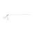Microsurgical Forceps