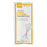 Lemon Glycerin Swabsticks