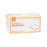 Medline Nail Polish Remover Pads - Nail Polish Remover Pads - MDS090780