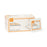 Medline Nail Polish Remover Pads - Nail Polish Remover Pads - MDS090780