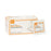 Medline Nail Polish Remover Pads - Nail Polish Remover Pads - MDS090780