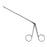 Medline Kurze Dissecting Scissors - SCISSOR, KURZE, ALLIGATOR, BLADE 9MM, ST - MDS0910050